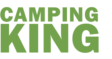 Camping King