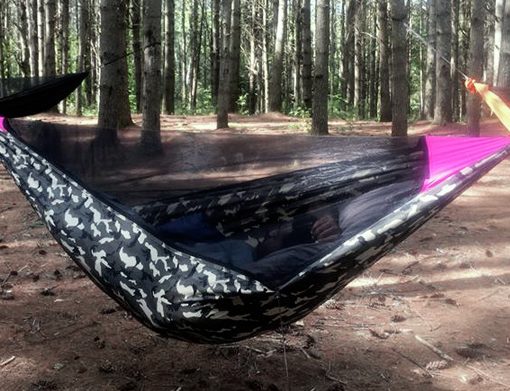 camping-king-king-hammock